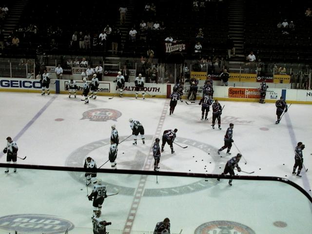 stars #2 pic