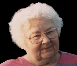 [Grandma]