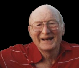 [Grandpa]